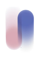 poster-print-harmony-of-shapes