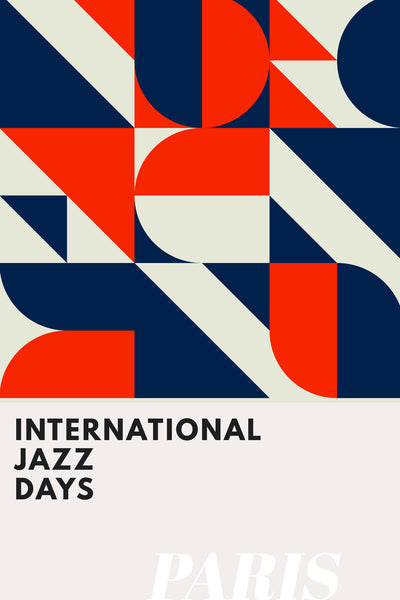 poster-print-jazz-days-paris