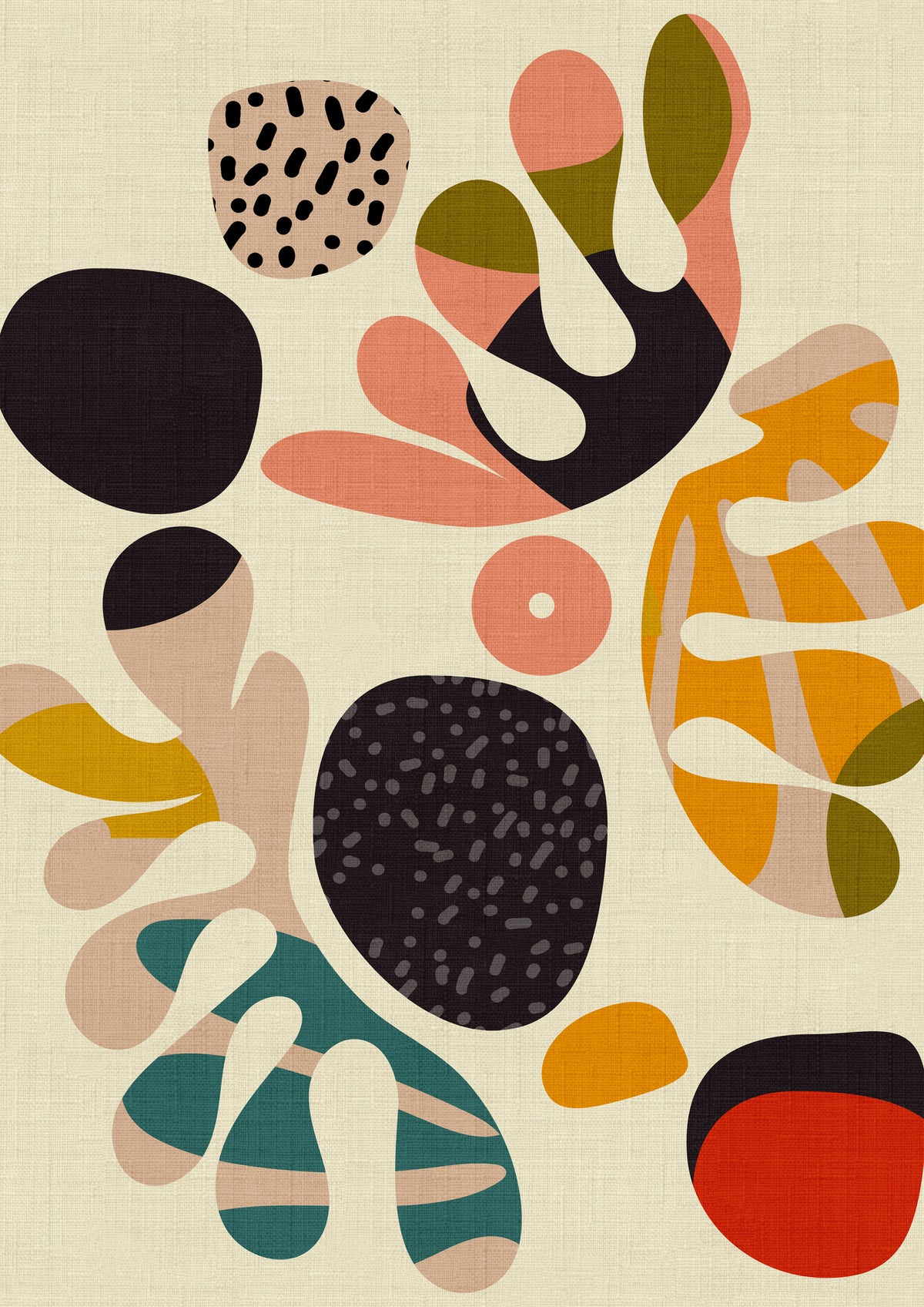 acrylic-print-mid-century-cut-outs2