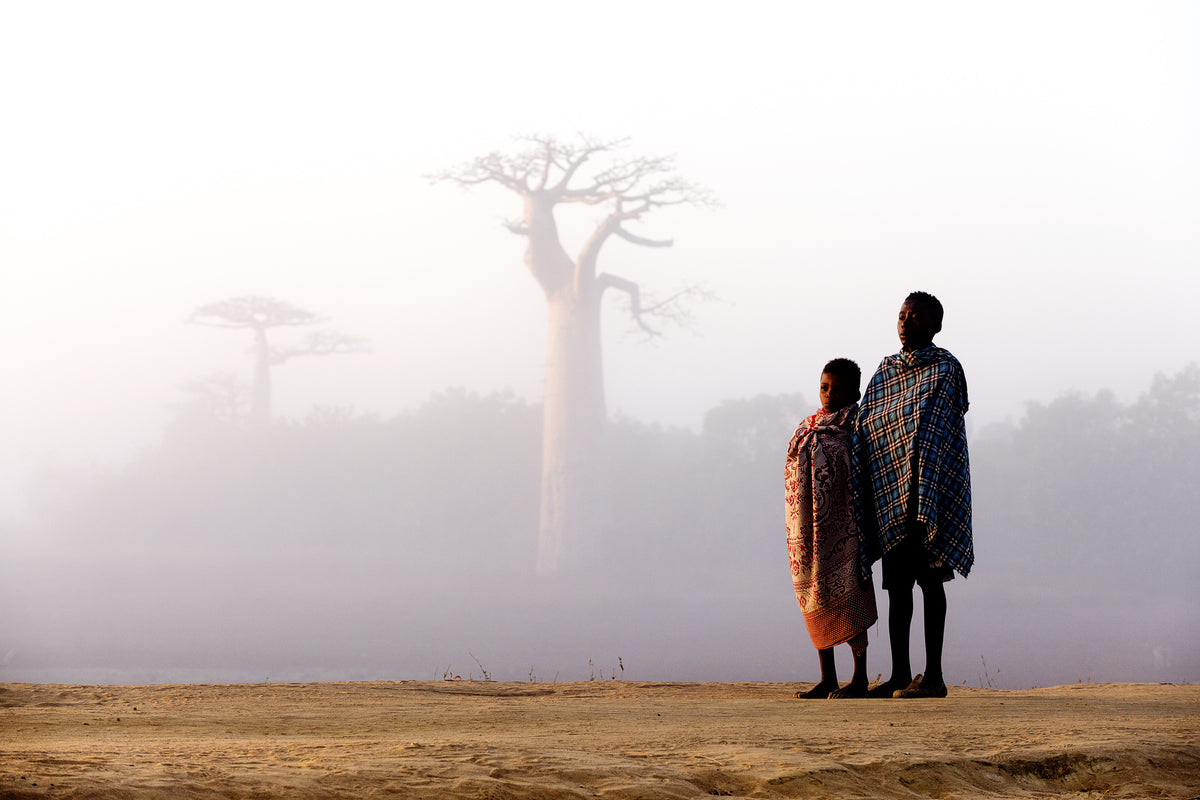 acrylic-print-our-way-to-madagascar-2016