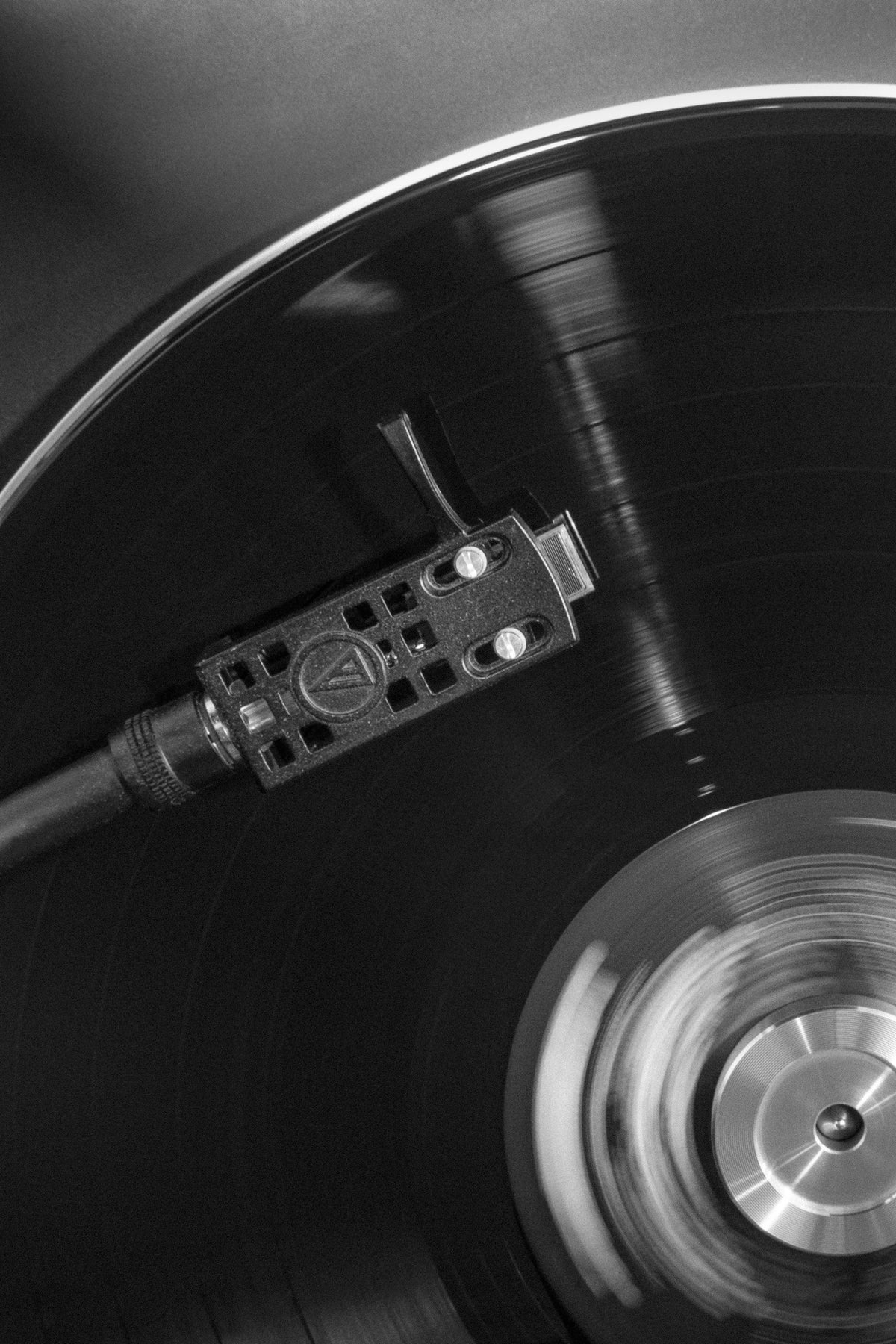 poster-print-vinyl-001