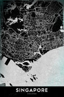 aluminium-print-singapore-3