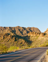 acrylic-print-saguaro-national-park-on-film