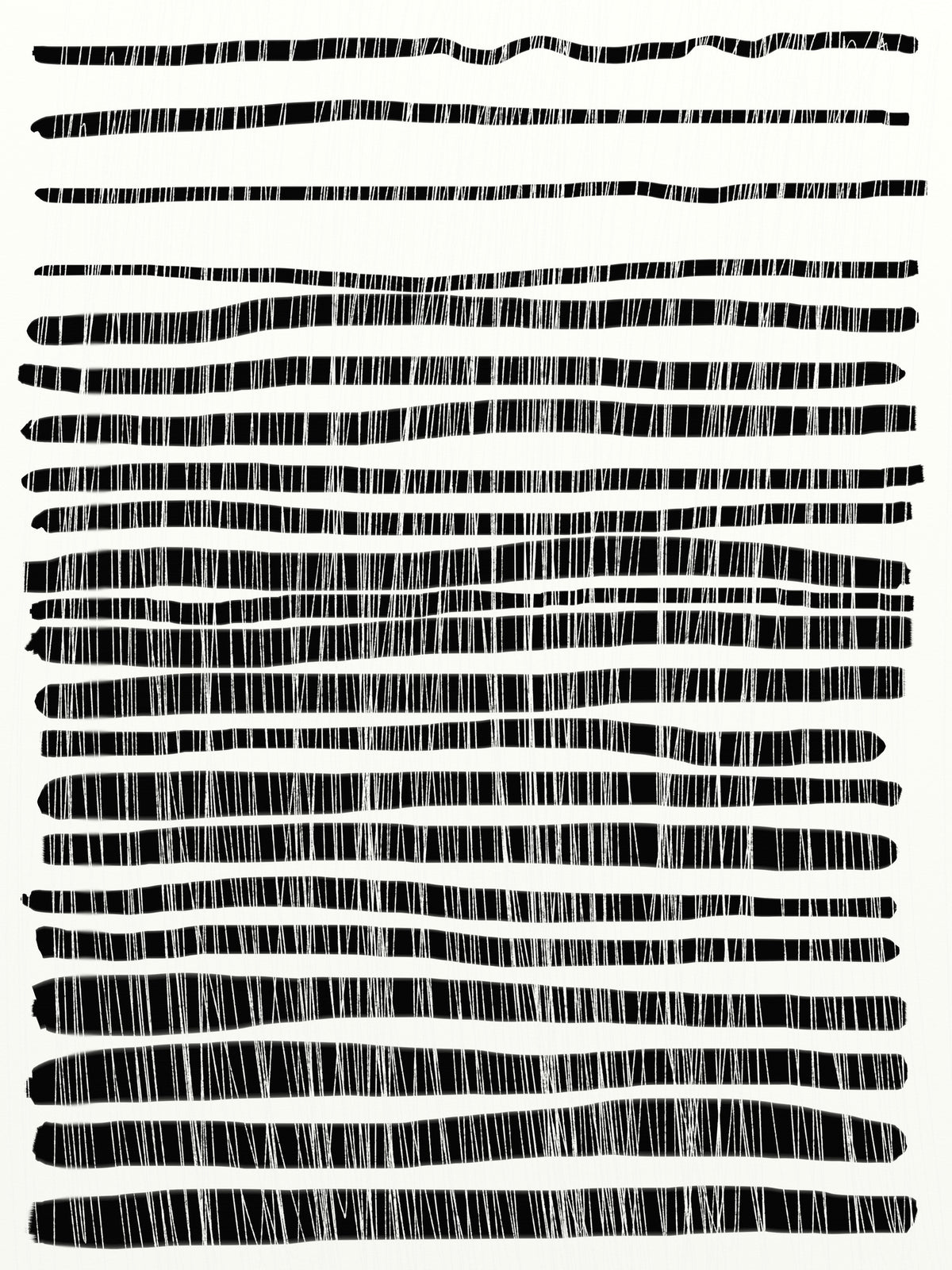 acrylic-print-lines-4