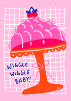 canvas-print-wiggle-wiggle-baby