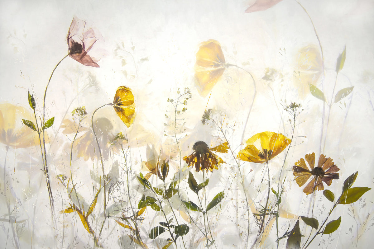 canvas-print-flower-party