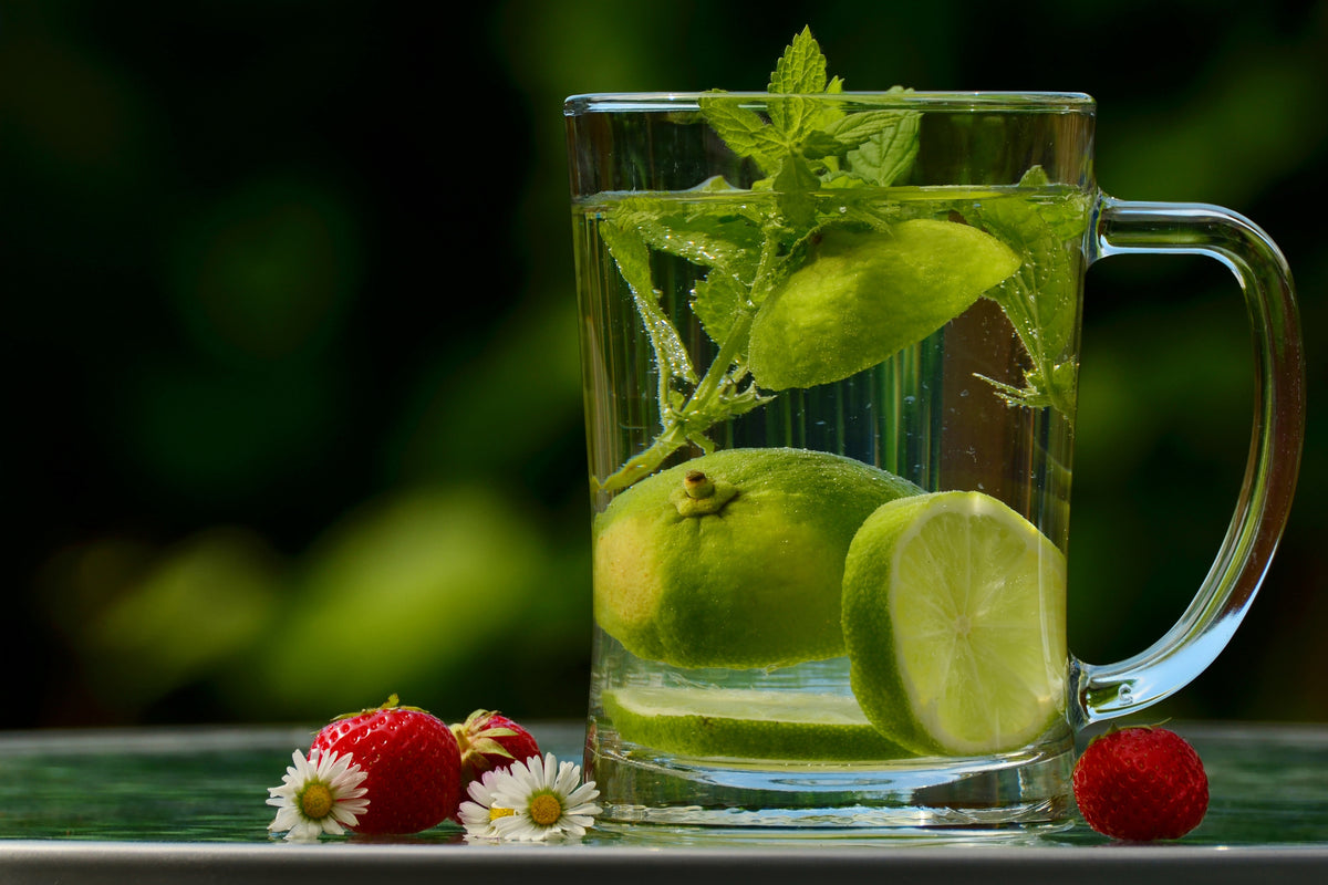 acrylic-print-healthy-water
