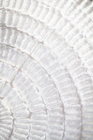 canvas-print-pattern-plate-grey-2