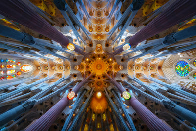 poster-print-sagrada-x