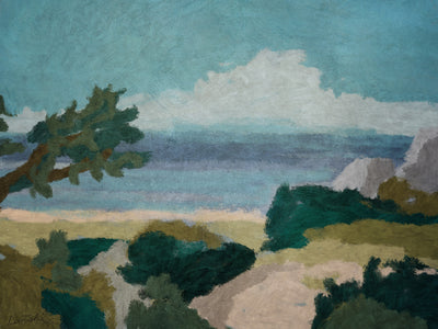 poster-print-cliff-view