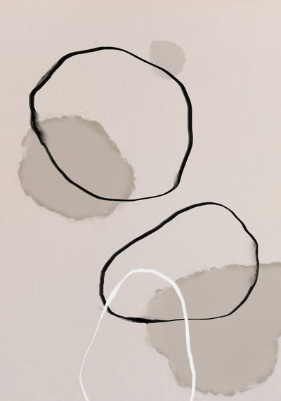 poster-print-splash-rings-004