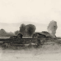acrylic-print-land-2-2