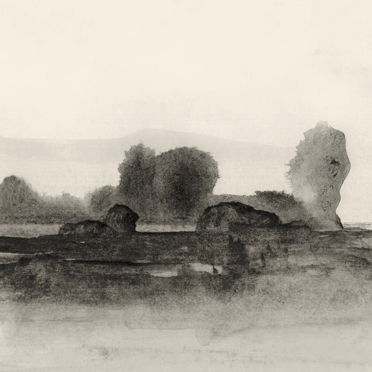 acrylic-print-land-2-2