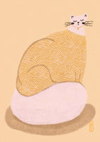 canvas-print-cat-in-a-yellow-sweater