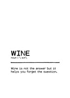 framedcanvas-print-quote-wine-question