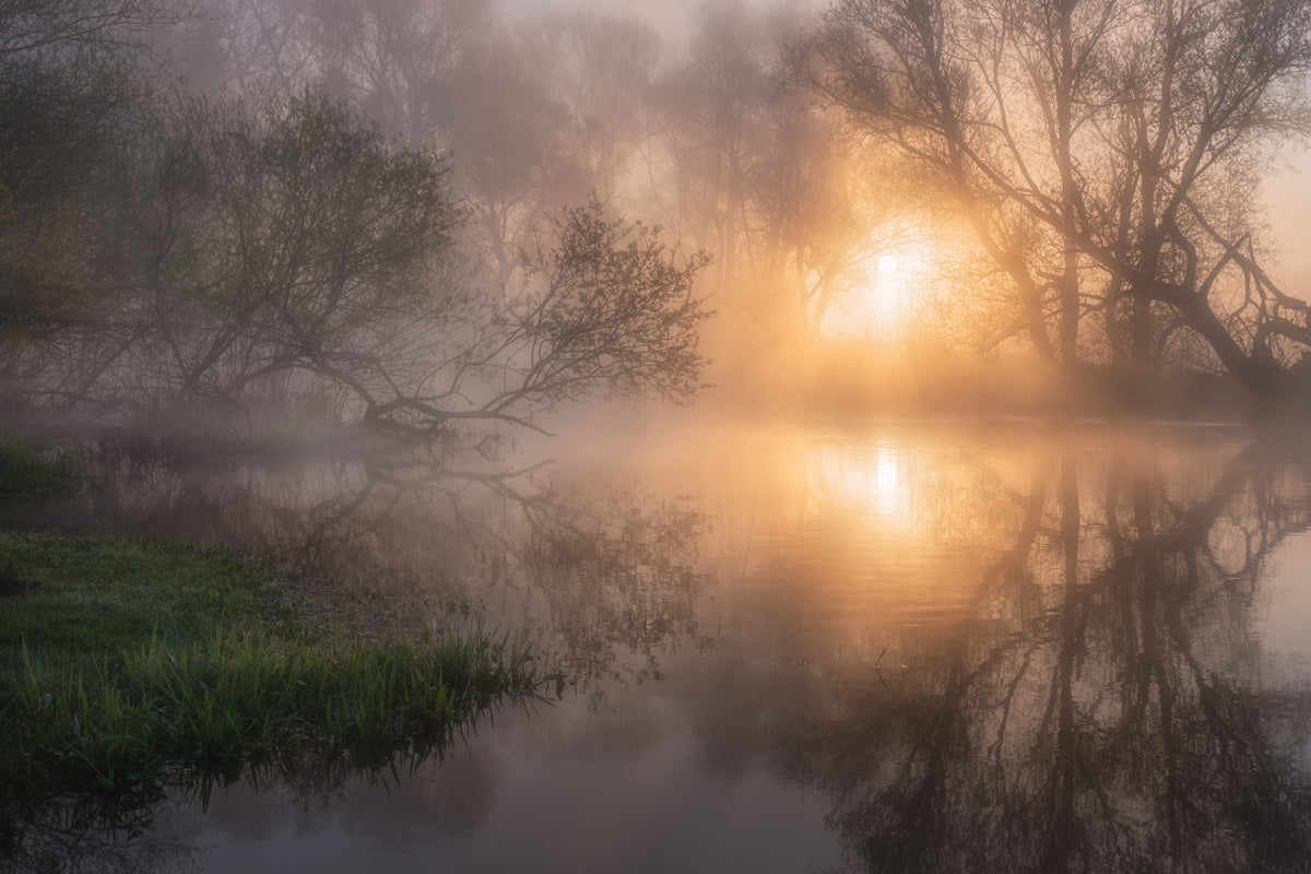 acrylic-print-may-morning-in-zarechie-x