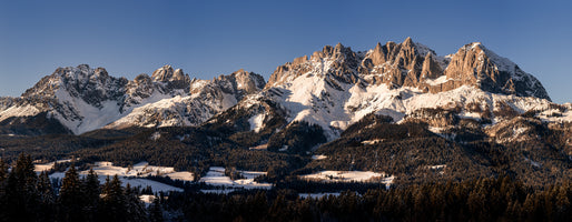 panoramic-poster-print-sun-meets-snow