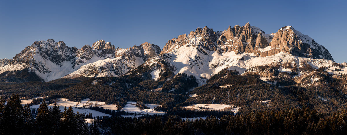 panoramic-poster-print-sun-meets-snow