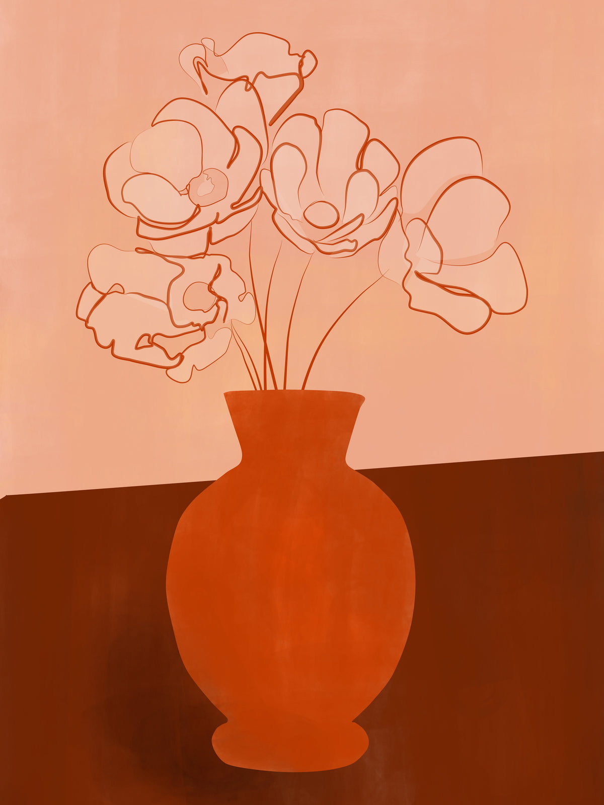 canvas-print-3x4-18