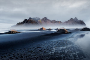 modern-3-piece-acrylic-print-stokksnes