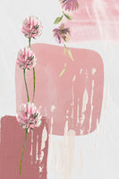 aluminium-print-delicate-bloom-3