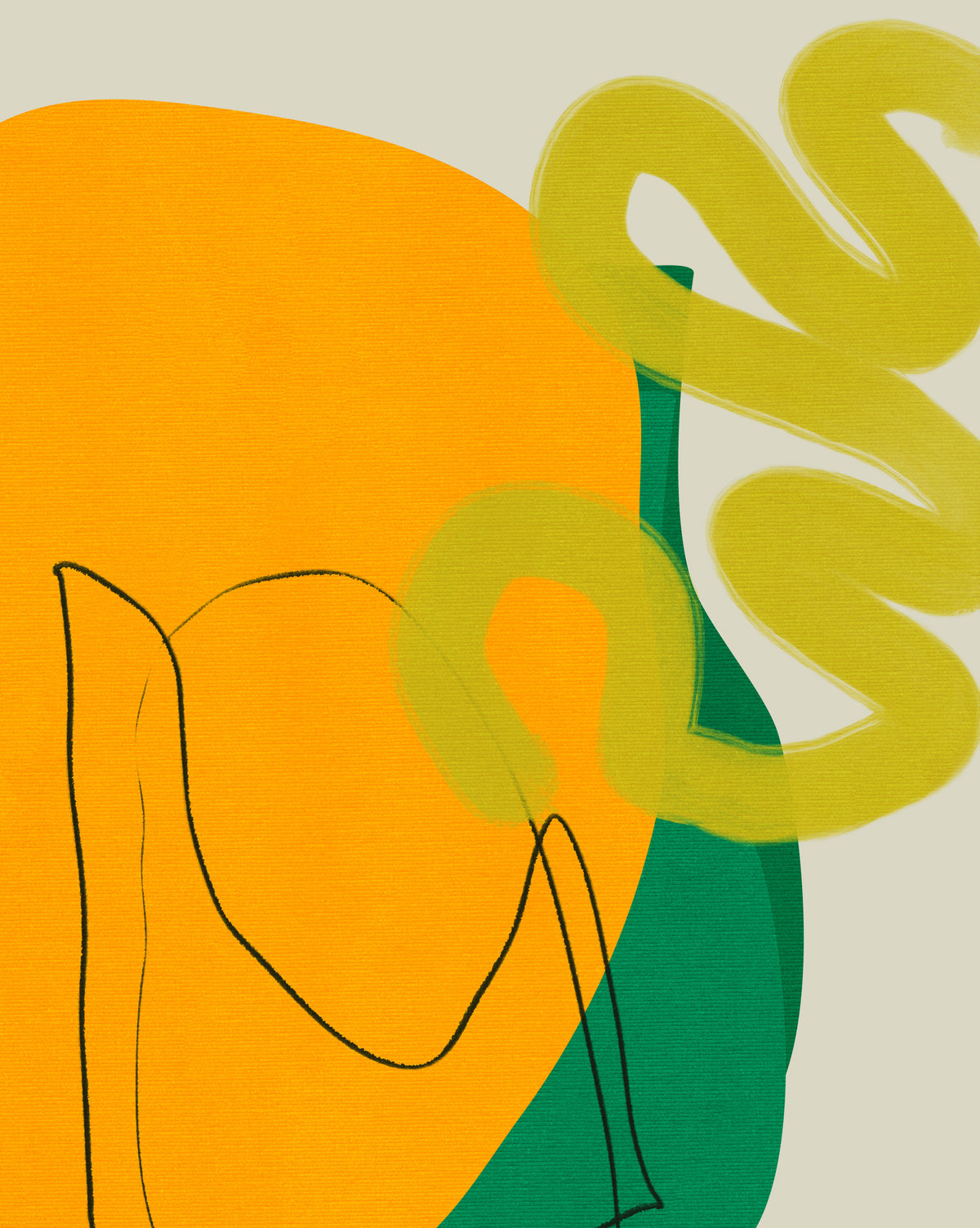 framedposter-print-painted-lines10