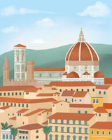 acrylic-print-florence-2