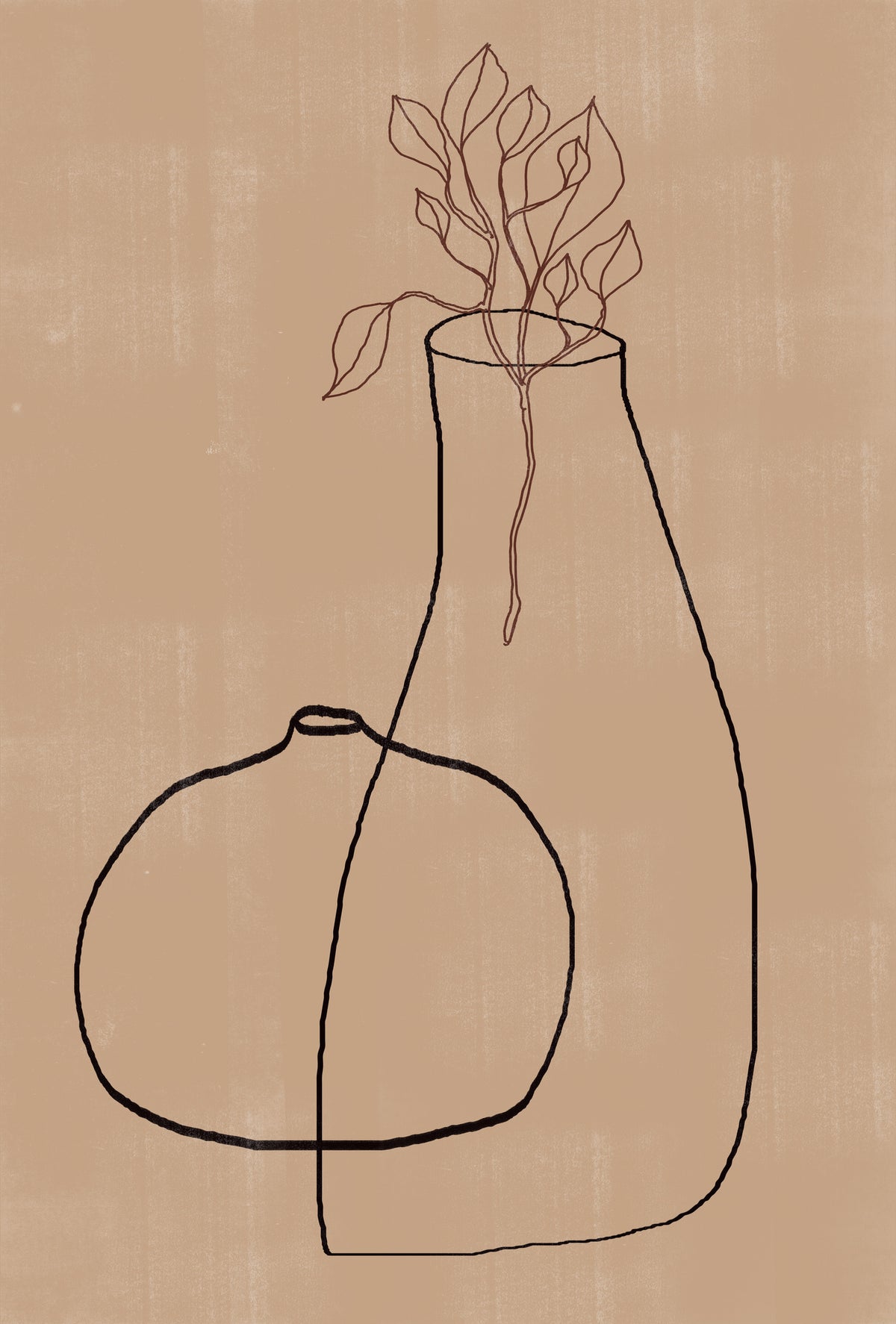 aluminium-print-vases-no6