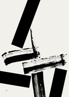aluminium-print-equilibrium