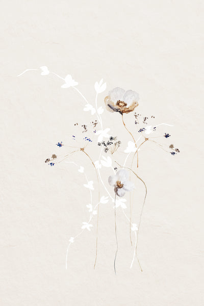 poster-print-ethereal-flowers-with-subtle-hues
