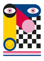 canvas-print-abstract-face