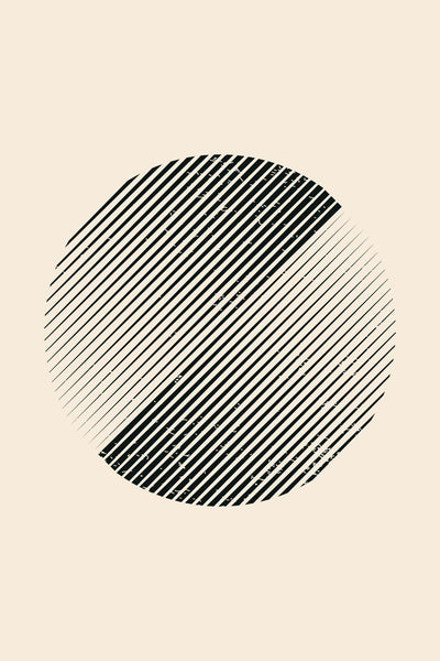 poster-print-boho-minimal-shapes-3