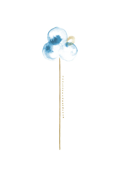 poster-print-floral-abstraction-7