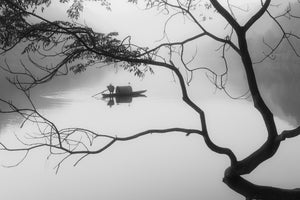 framedposter-print-fog-xgv