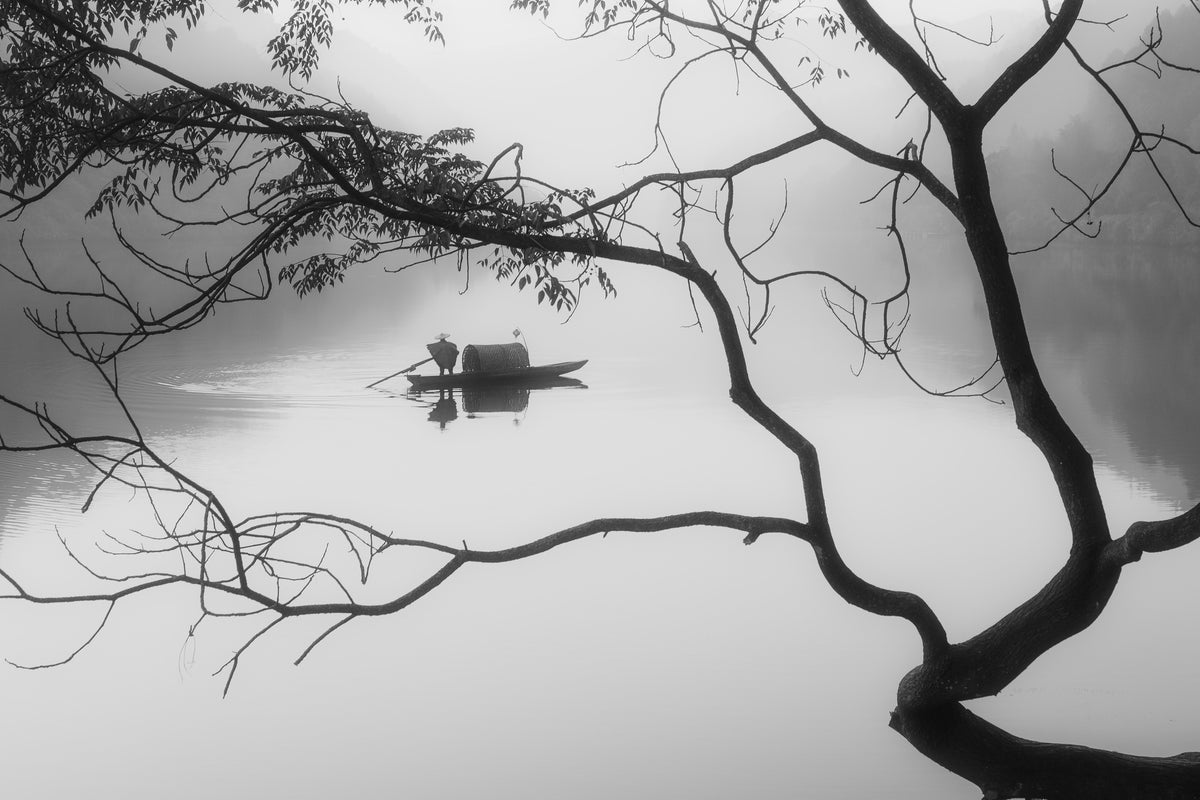 framedposter-print-fog-xgv