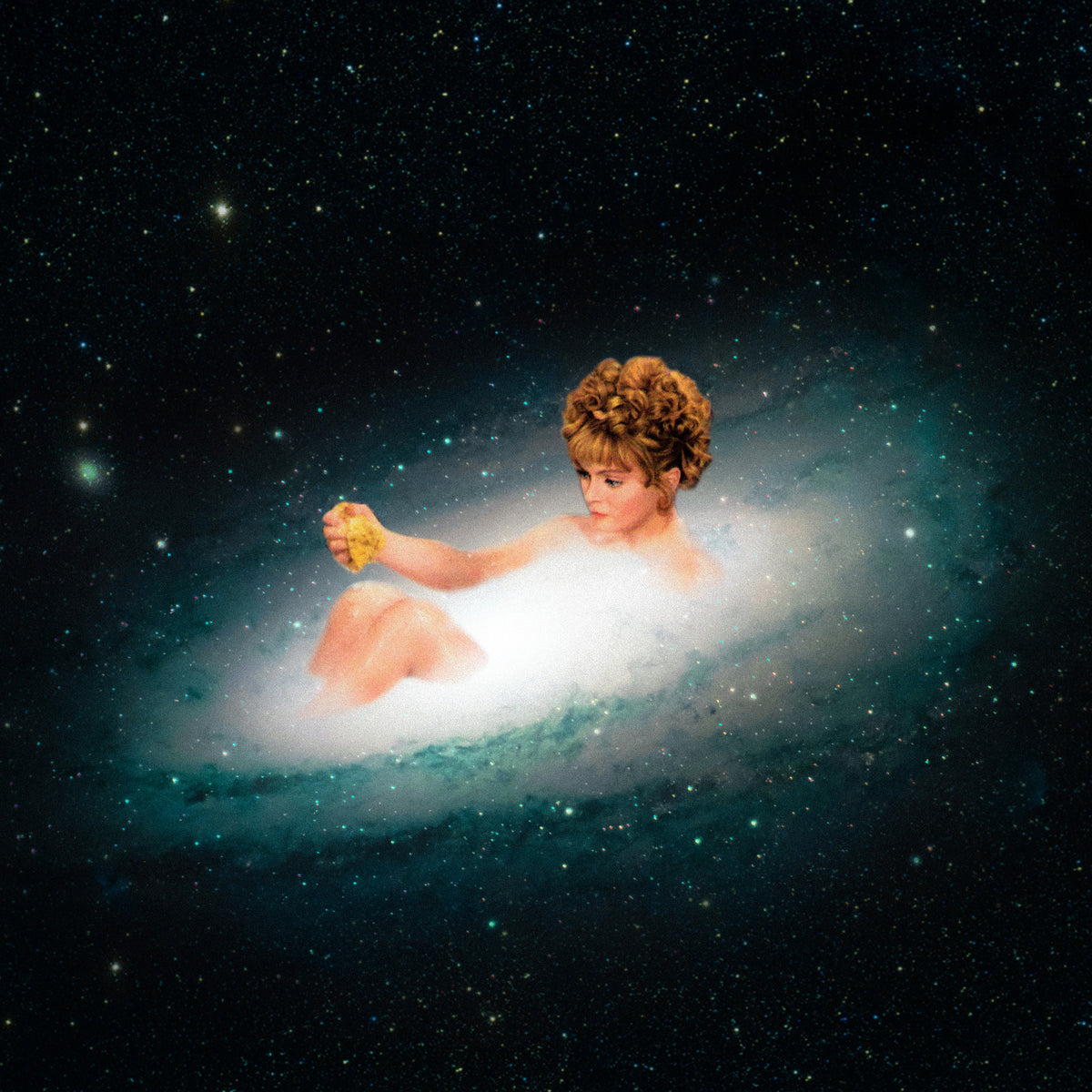 aluminium-print-star-bathing