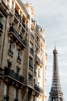 framedcanvas-print-eiffel-tower-tour-eiffel-2