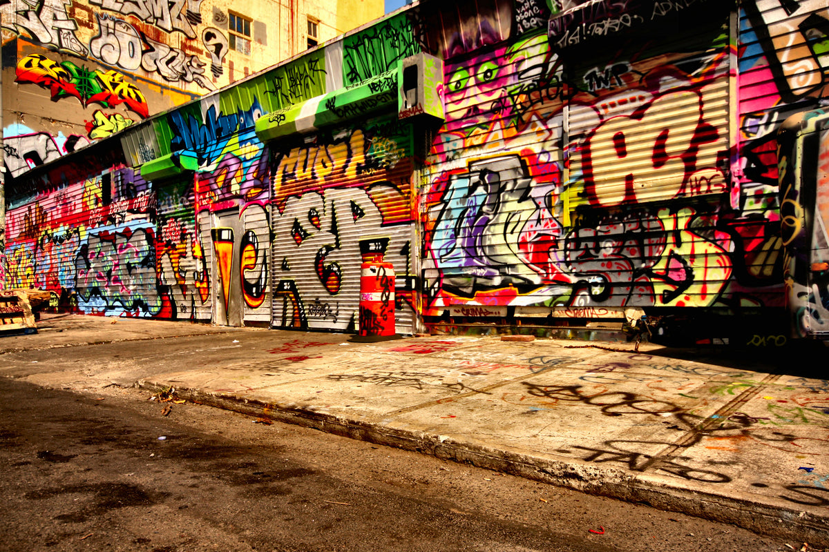 modern-3-piece-canvas-print-graffiti-ny