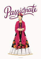 framedcanvas-print-frida-passionate