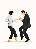 acrylic-print-movie-dancers-3