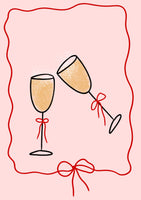 aluminium-print-champagne-cheers