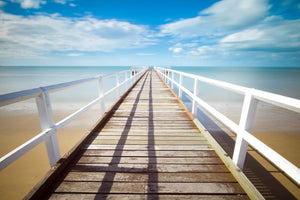 canvas-print-at-the-dock