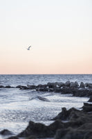 framedcanvas-print-coast-landscapes-5