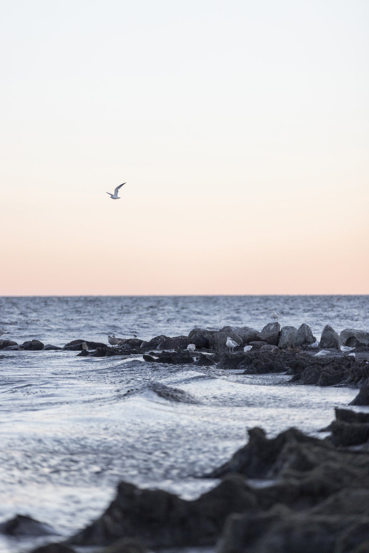 framedcanvas-print-coast-landscapes-5