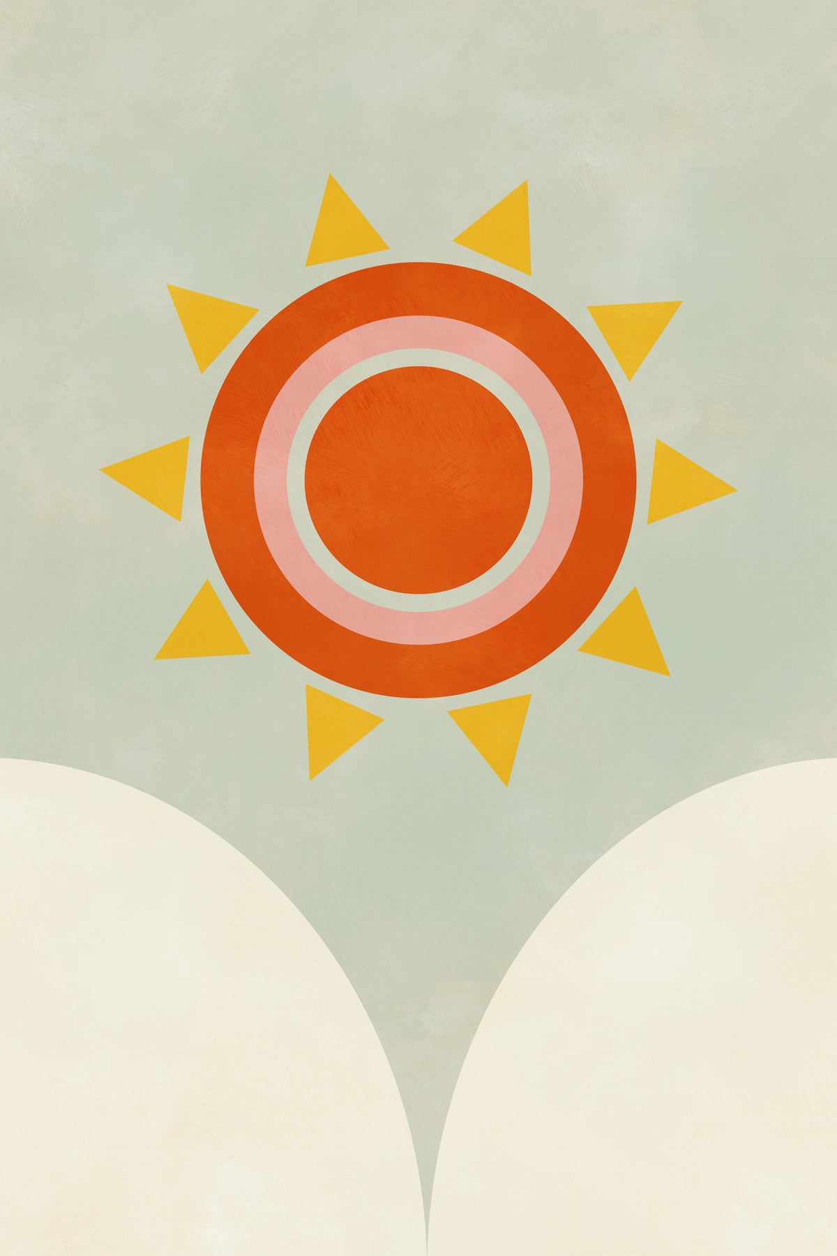 canvas-print-bauhaus-5-23