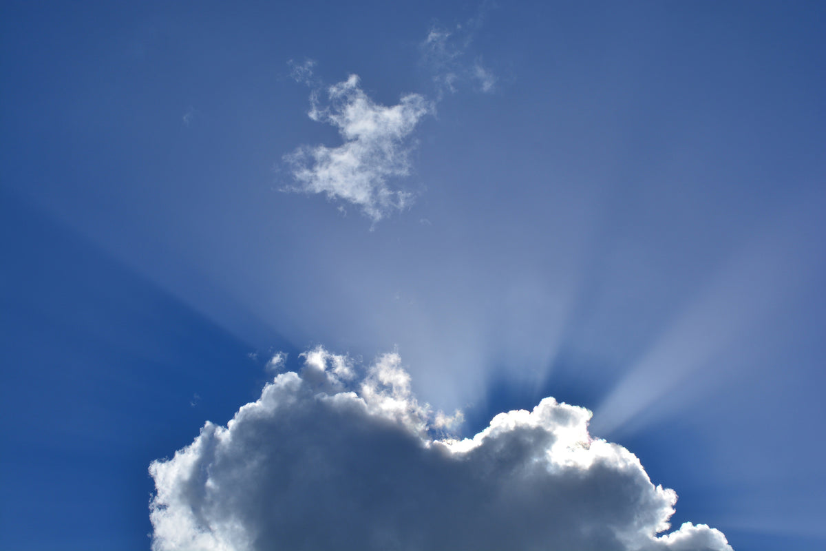 modern-3-piece-acrylic-print-a-clouds-picture