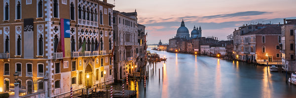 panoramic-acrylic-print-romantic-venice-panorama