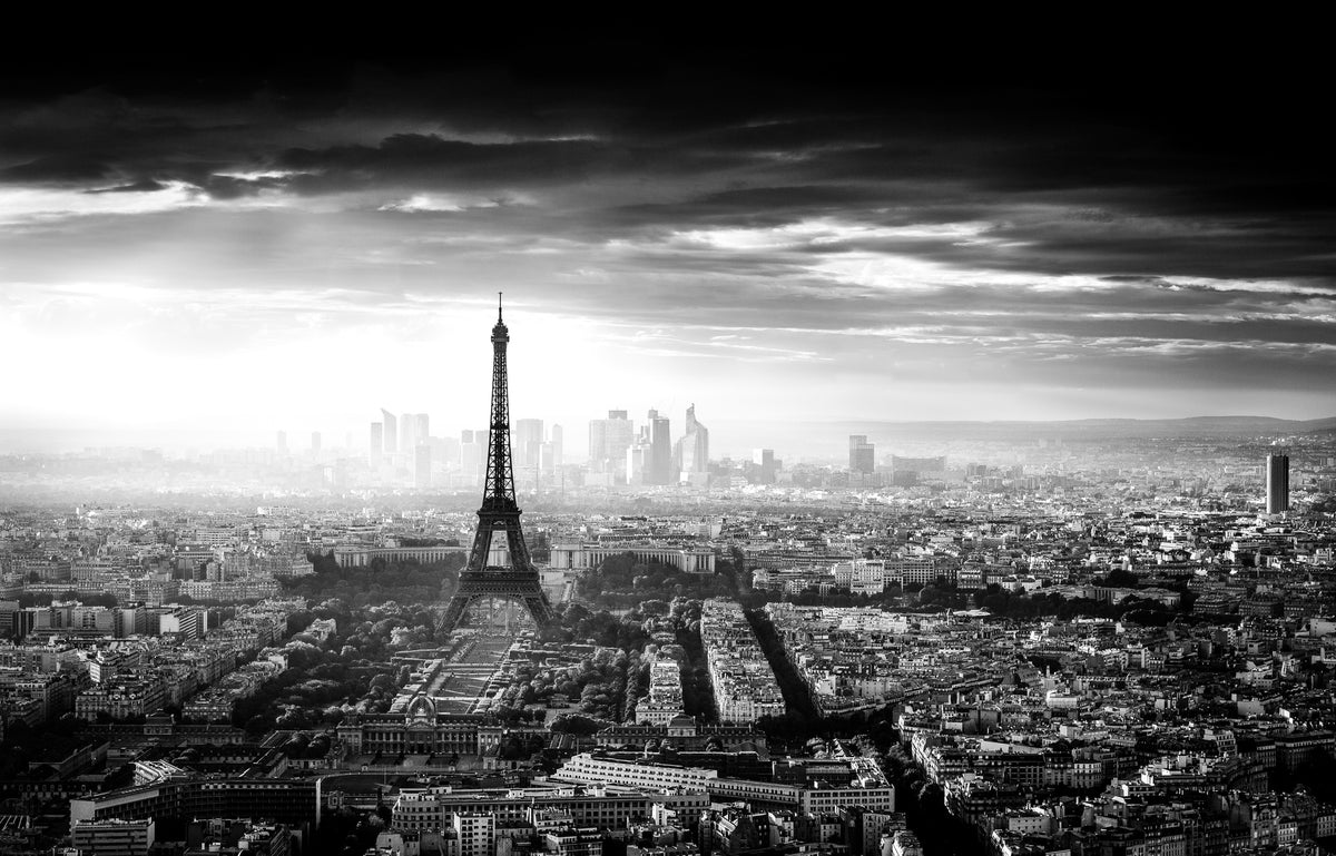 3-piece-canvas-print-paris