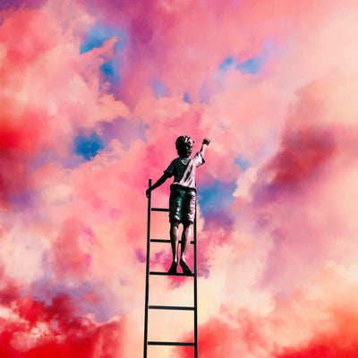 poster-print-cloud-painter-4