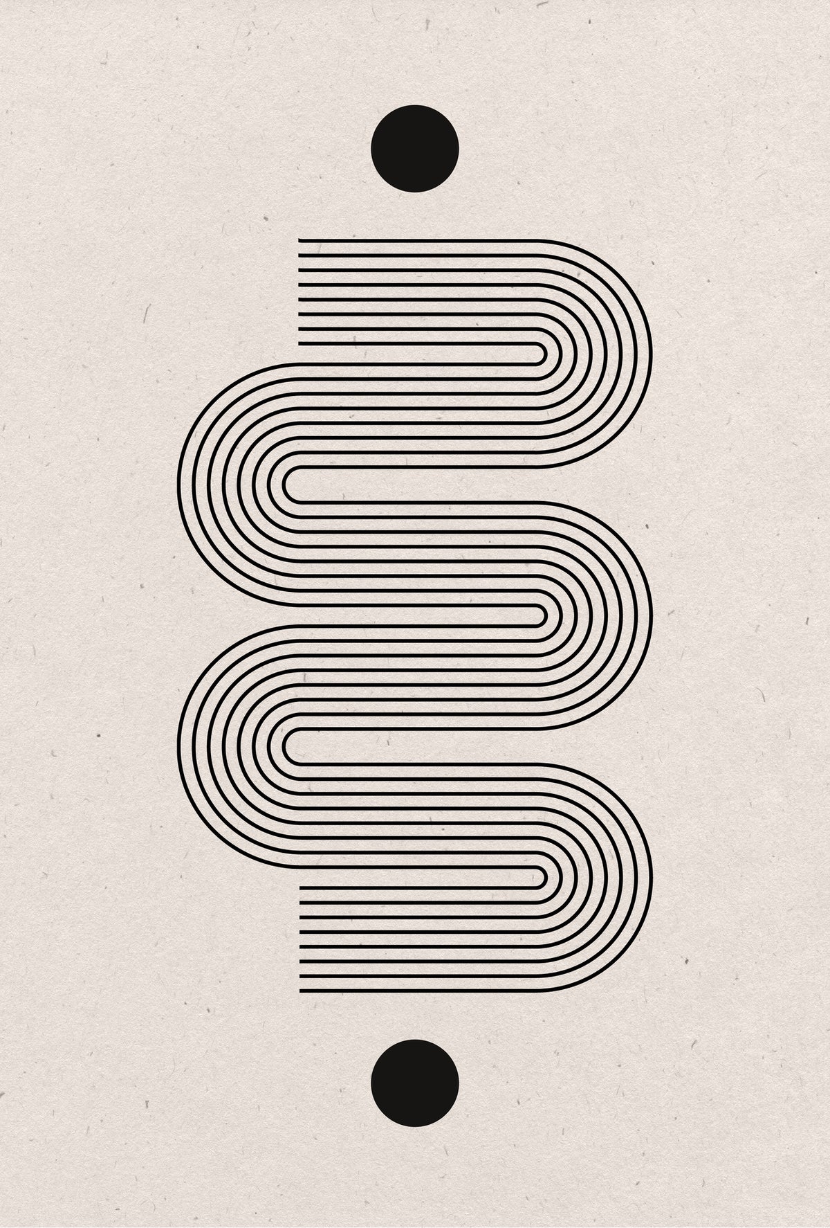canvas-print-winding-harmony
